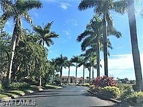 13521 Eagle Ridge DR 112-16