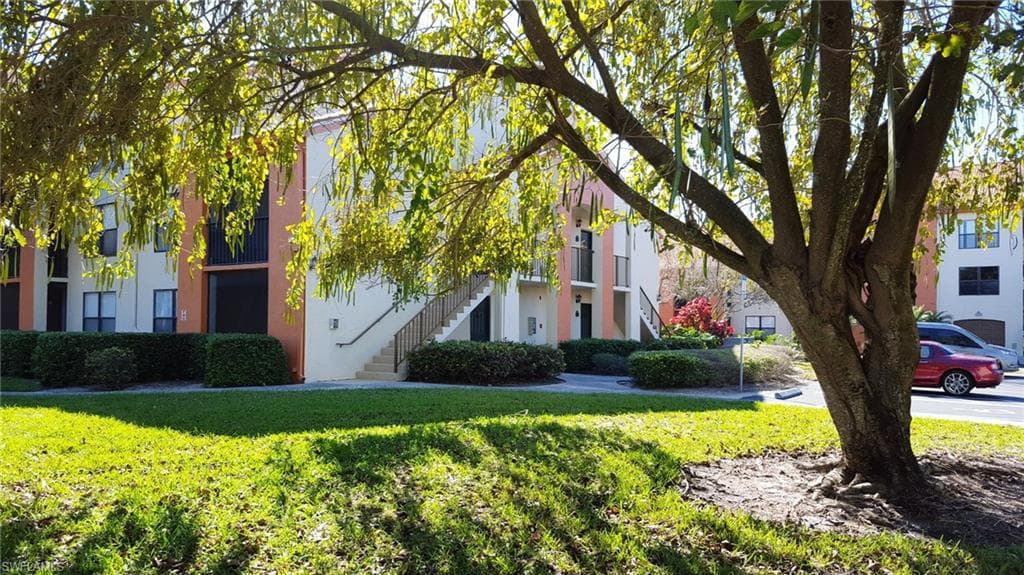 13521 Eagle Ridge DR 112-11