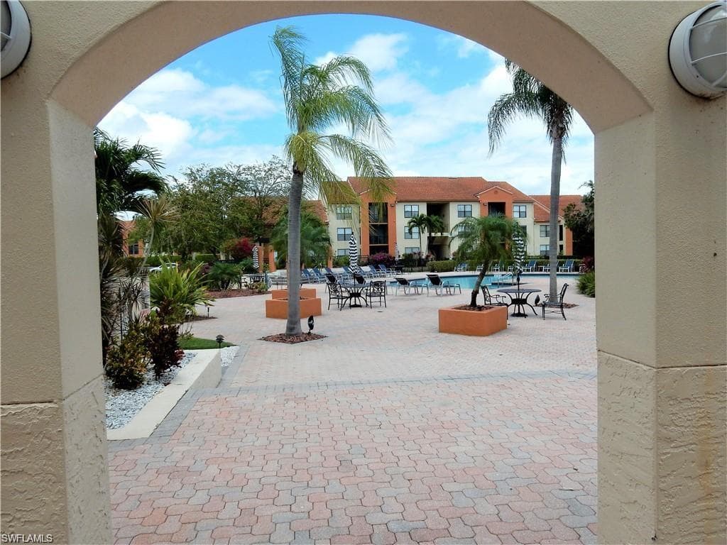13521 Eagle Ridge DR 112-21