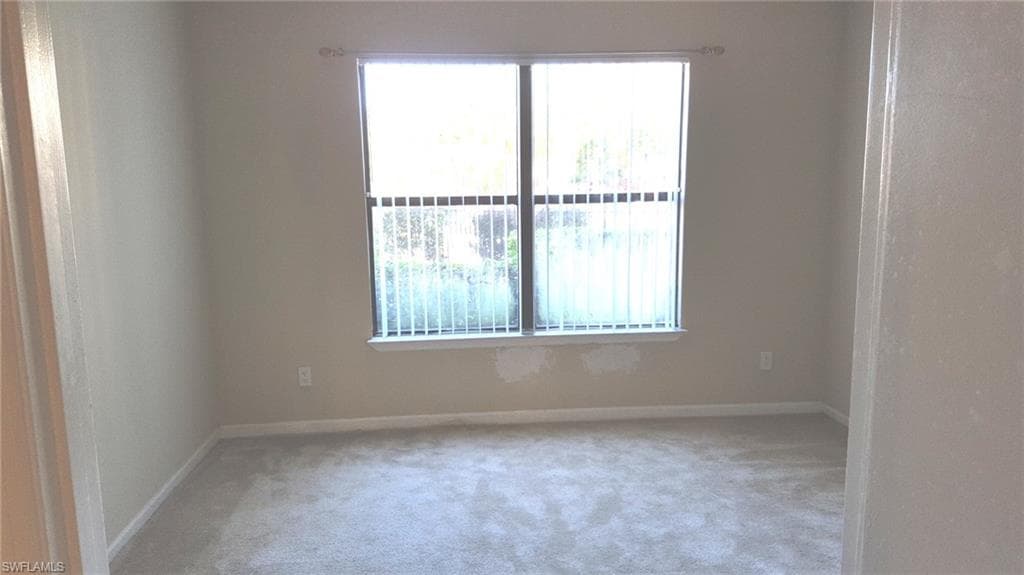 13521 Eagle Ridge DR 112-6