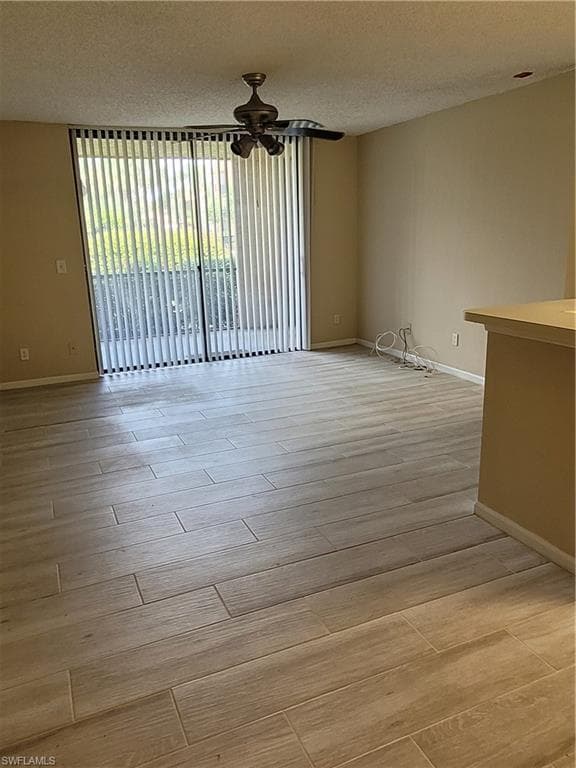 13521 Eagle Ridge DR 112-2