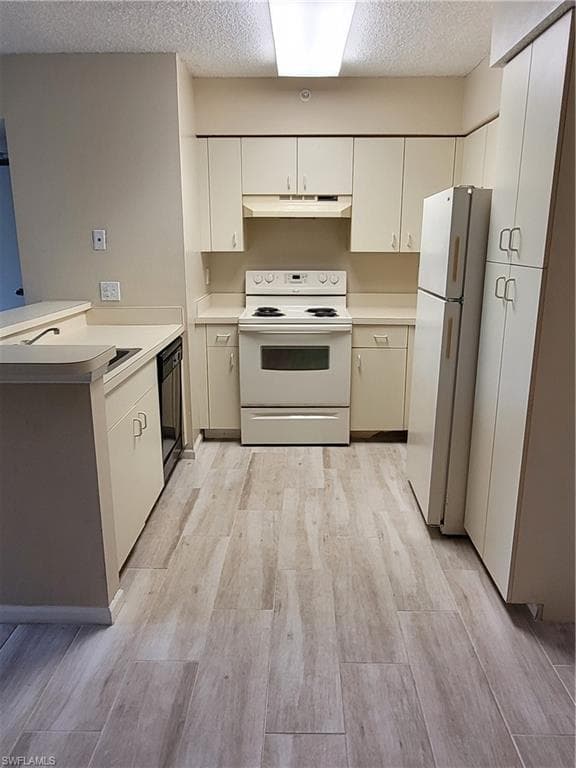 13521 Eagle Ridge DR 112-4