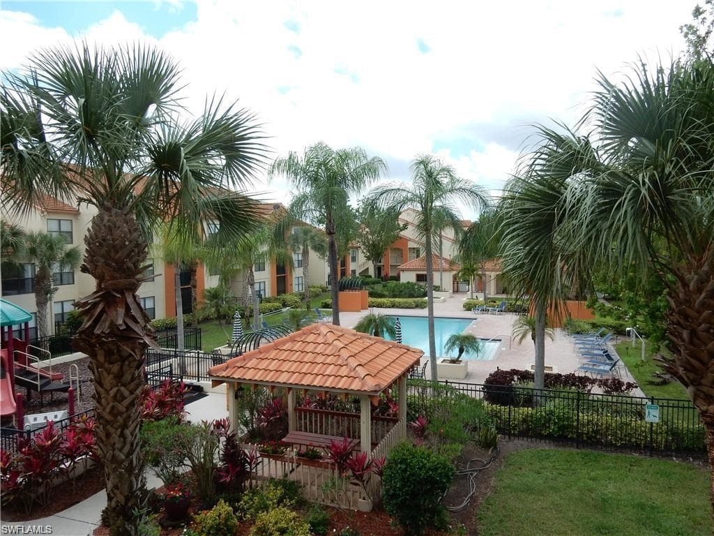 13521 Eagle Ridge DR 112-19