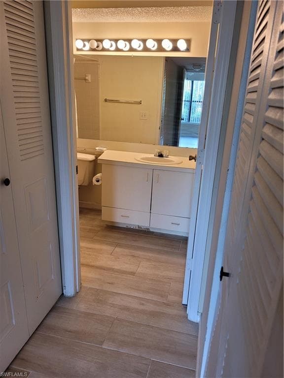 13521 Eagle Ridge DR 112-8