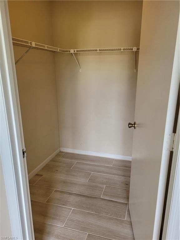13521 Eagle Ridge DR 112-9