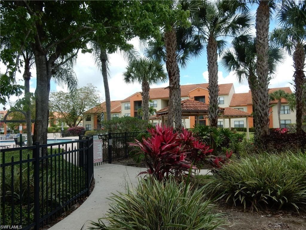 13521 Eagle Ridge DR 112-17