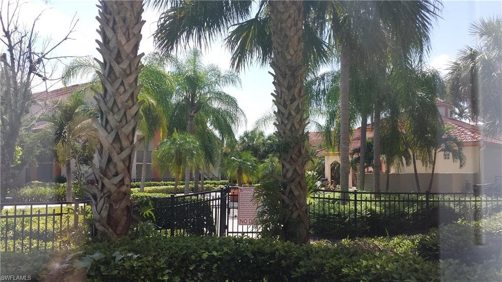 13521 Eagle Ridge DR 112-14