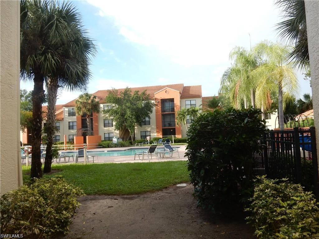 13521 Eagle Ridge DR 112-18