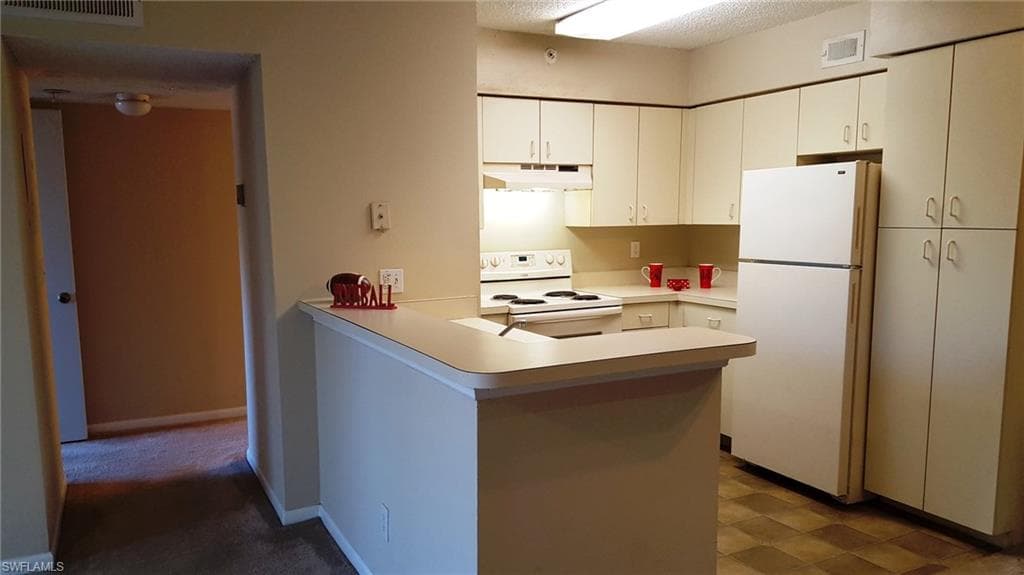 13521 Eagle Ridge DR 112-3