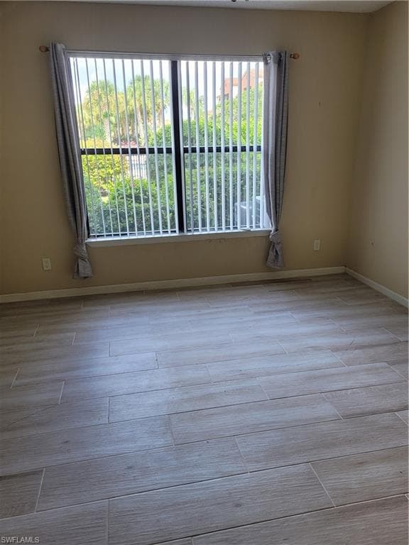 13521 Eagle Ridge DR 112-7