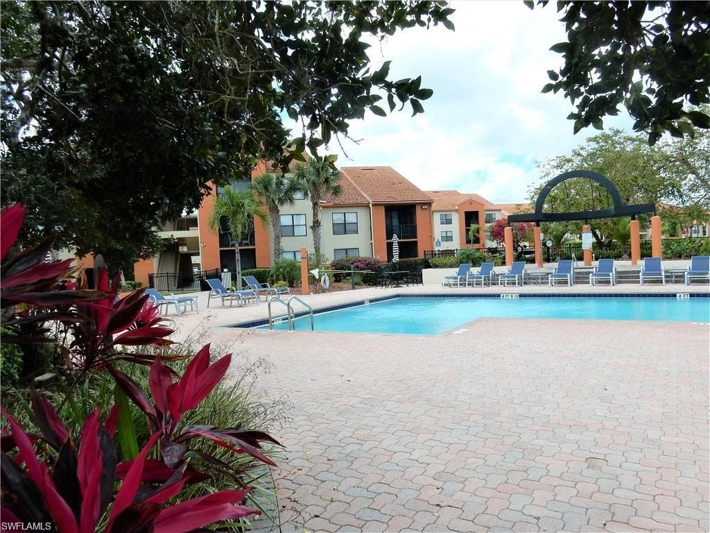 13521 Eagle Ridge DR 112-20