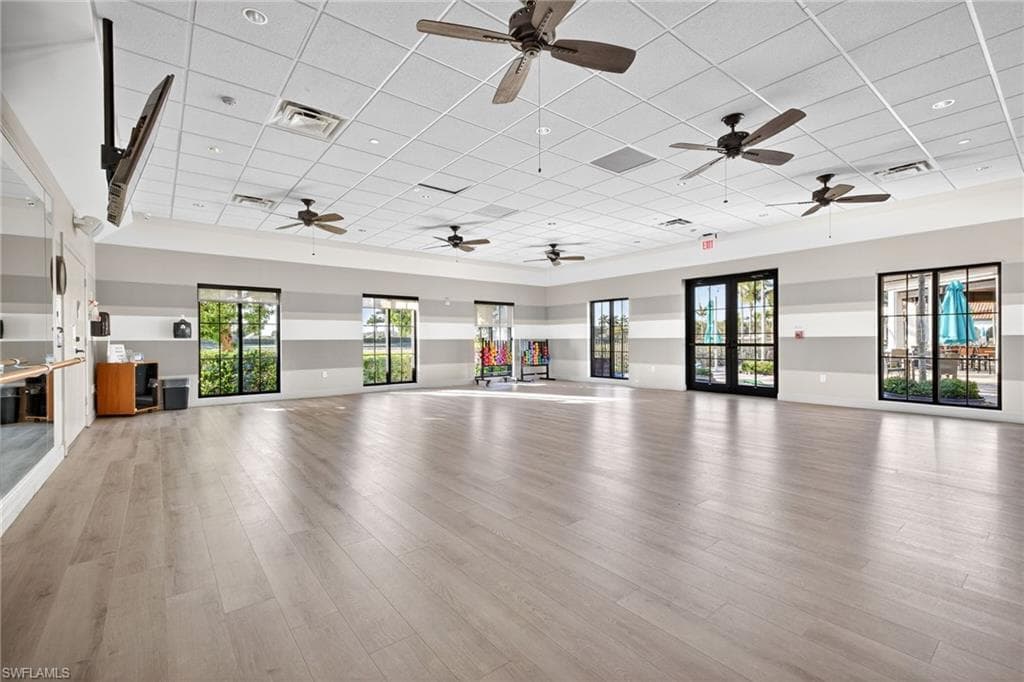 11765 Grand Belvedere WAY # 102, FORT MYERS FL 33913-26