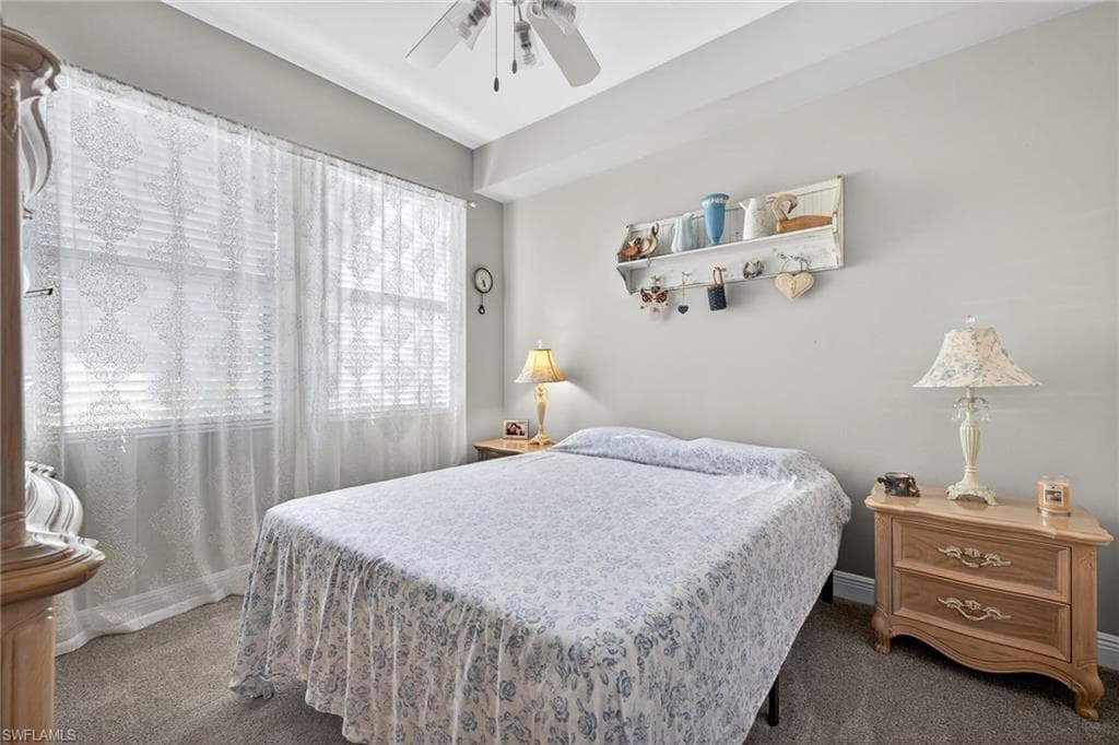 11765 Grand Belvedere WAY # 102, FORT MYERS FL 33913-16