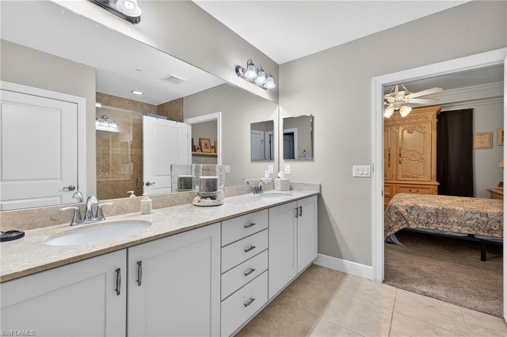 11765 Grand Belvedere WAY # 102, FORT MYERS FL 33913-15