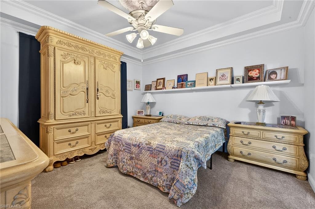 11765 Grand Belvedere WAY # 102, FORT MYERS FL 33913-11