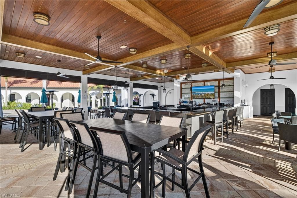 11765 Grand Belvedere WAY # 102, FORT MYERS FL 33913-25