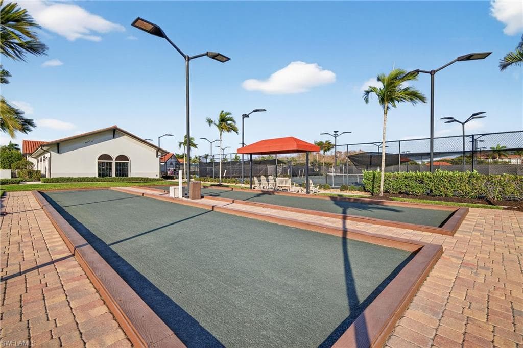 11765 Grand Belvedere WAY # 102, FORT MYERS FL 33913-31