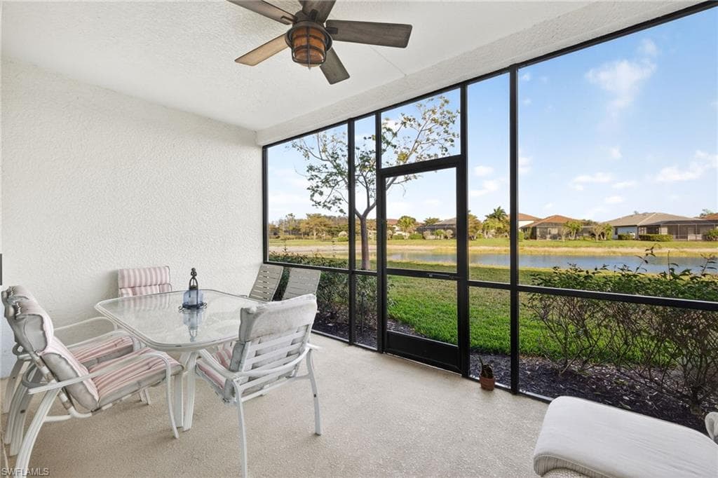 11765 Grand Belvedere WAY # 102, FORT MYERS FL 33913-19