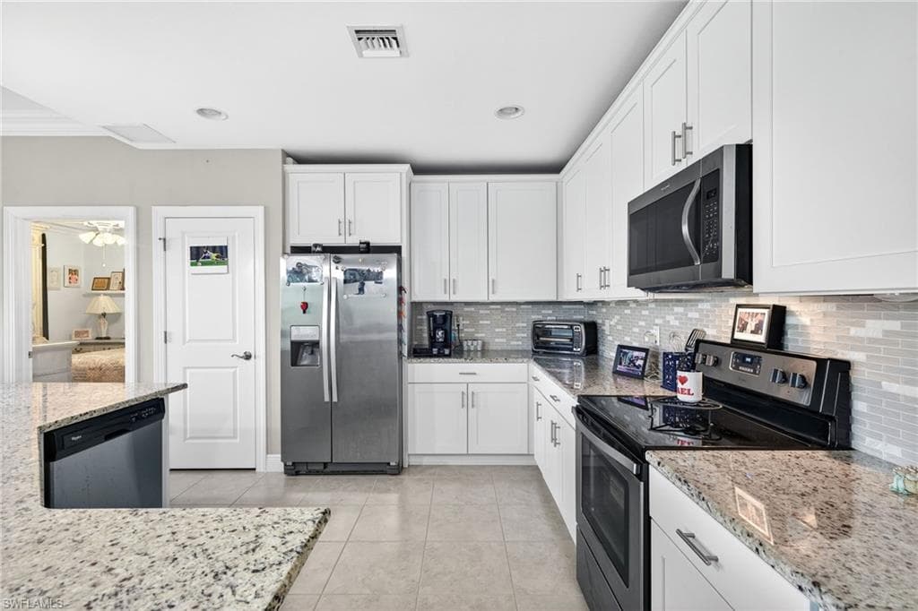 11765 Grand Belvedere WAY # 102, FORT MYERS FL 33913-8