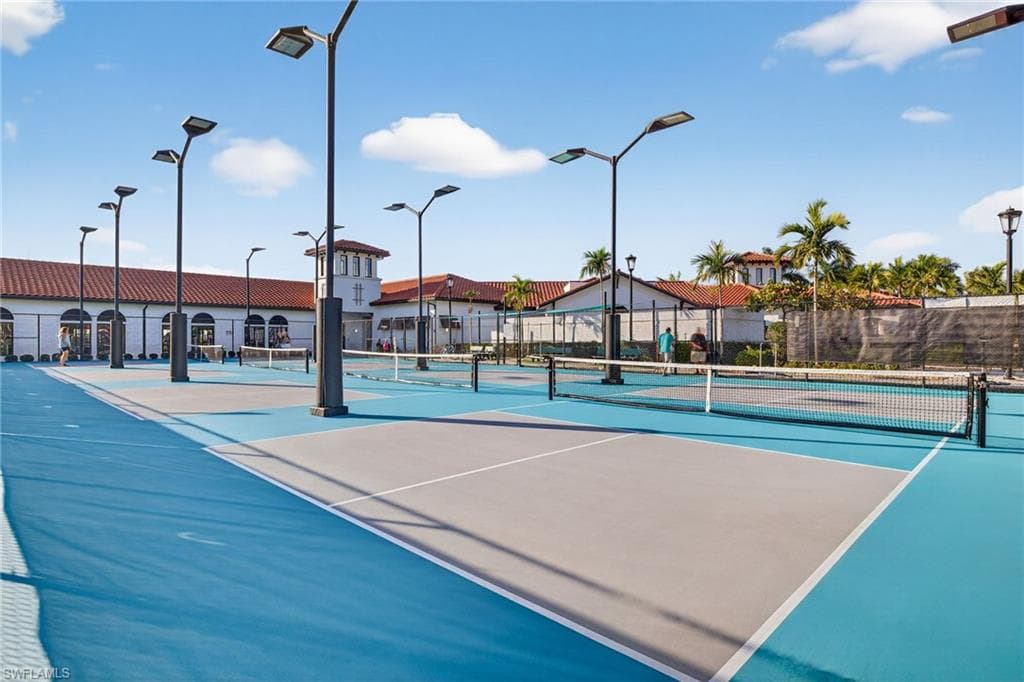 11765 Grand Belvedere WAY # 102, FORT MYERS FL 33913-29