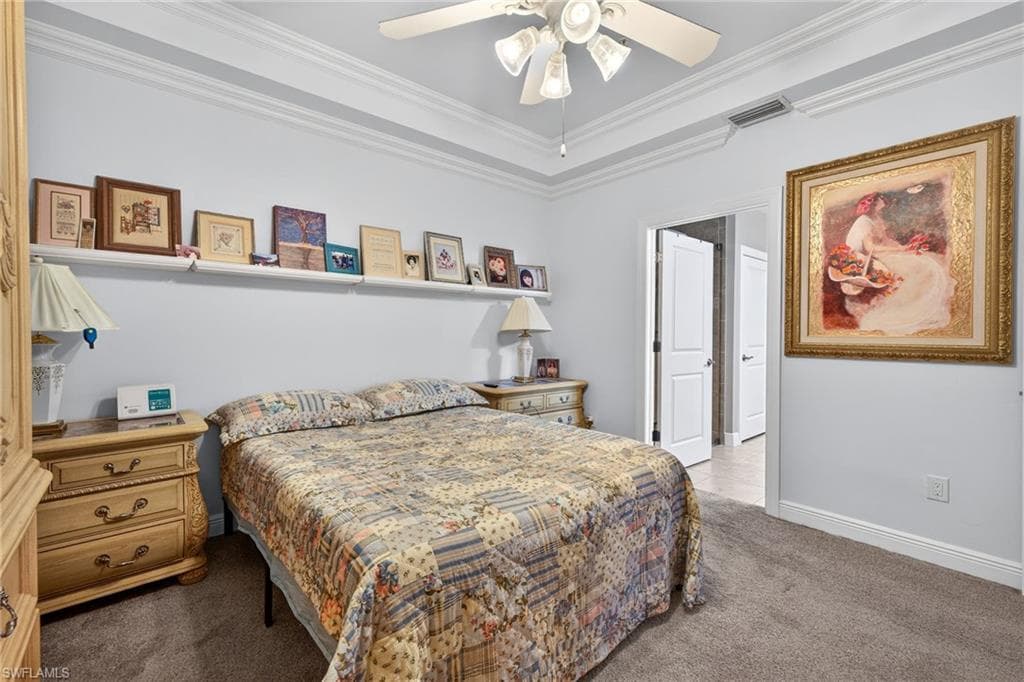 11765 Grand Belvedere WAY # 102, FORT MYERS FL 33913-13