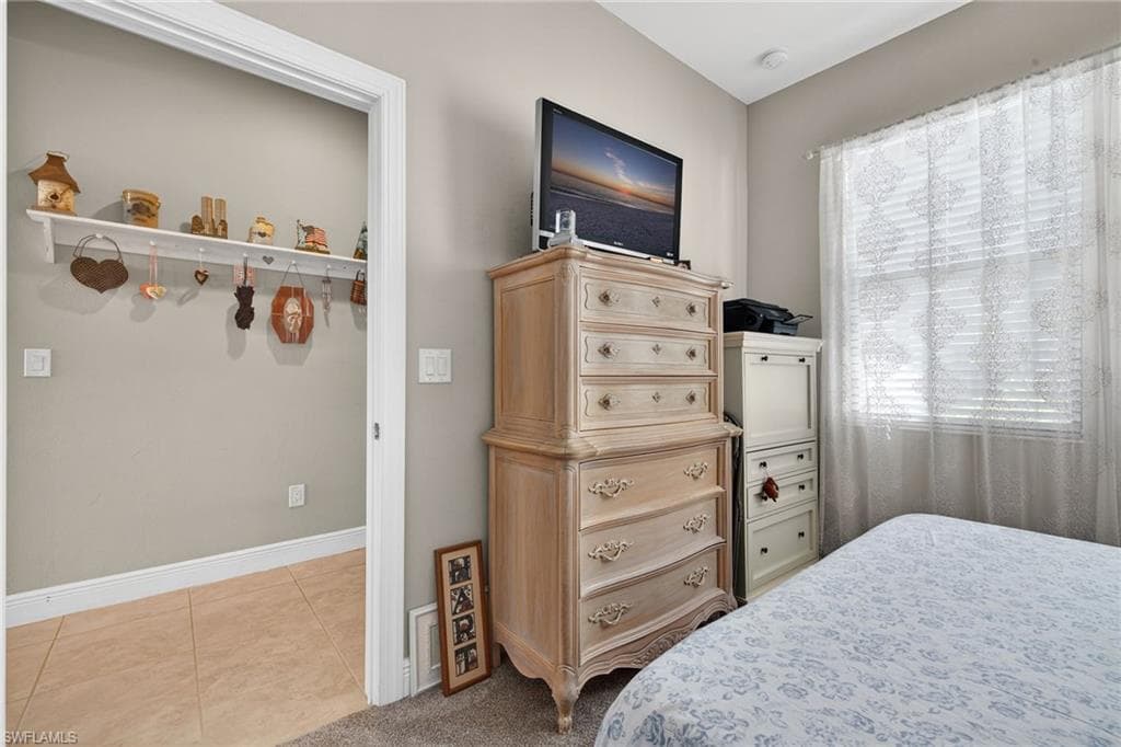 11765 Grand Belvedere WAY # 102, FORT MYERS FL 33913-17