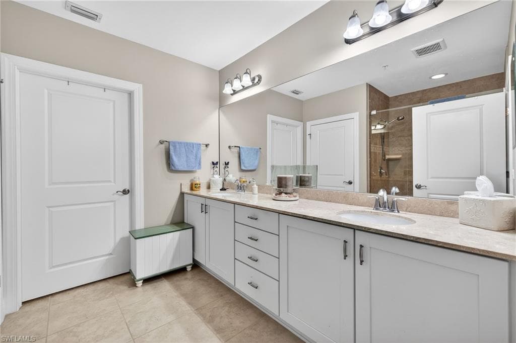 11765 Grand Belvedere WAY # 102, FORT MYERS FL 33913-14