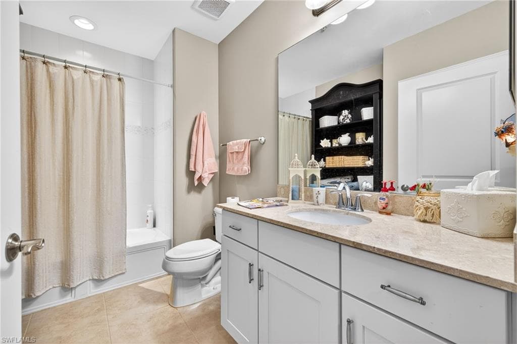 11765 Grand Belvedere WAY # 102, FORT MYERS FL 33913-18