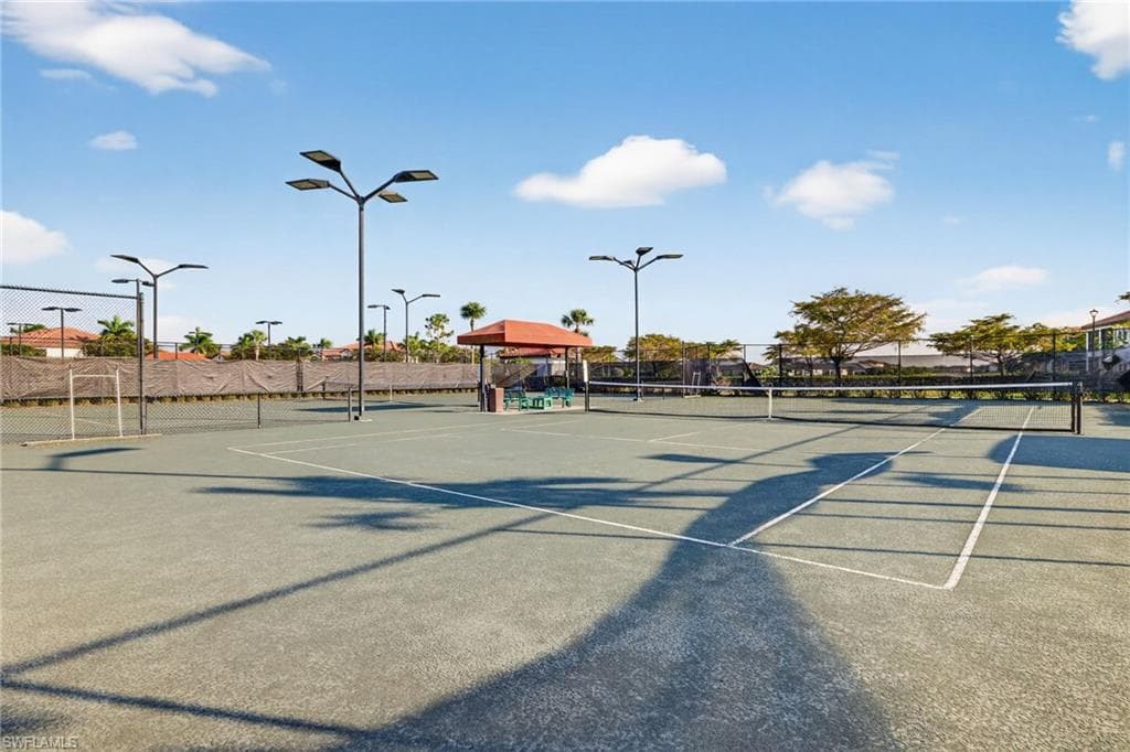 11765 Grand Belvedere WAY # 102, FORT MYERS FL 33913-30