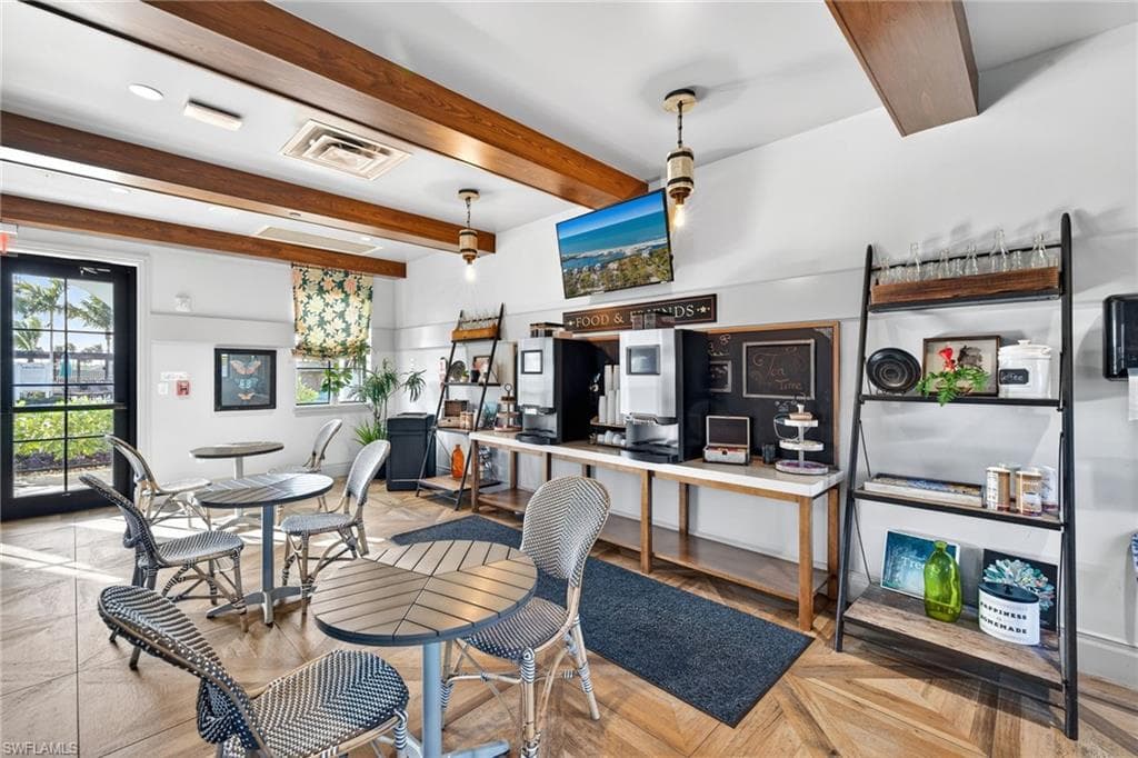 11765 Grand Belvedere WAY # 102, FORT MYERS FL 33913-24