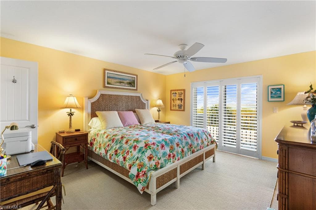 25720 Hickory BLVD 216 B-16
