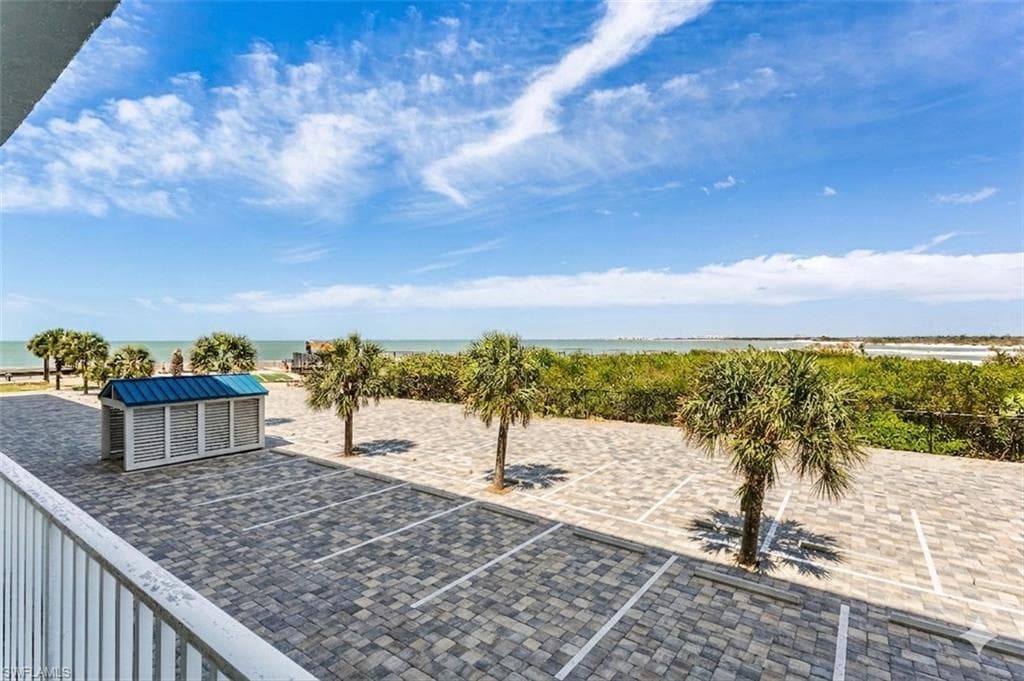 25720 Hickory BLVD 216 B-19