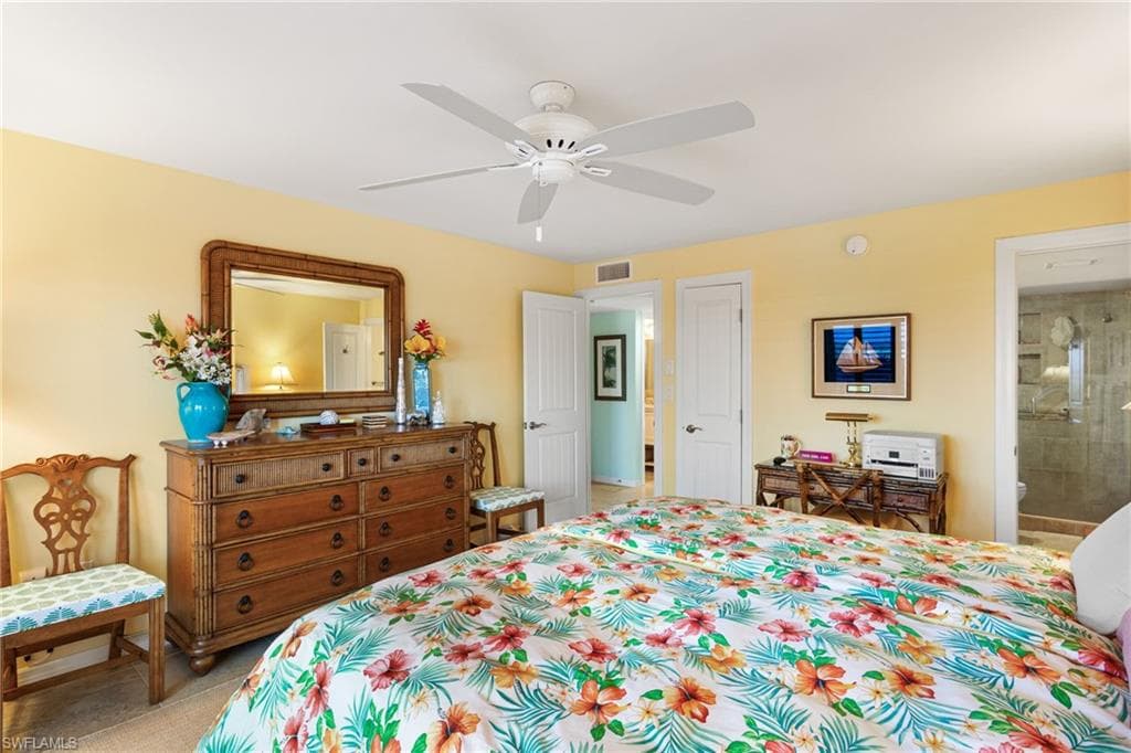 25720 Hickory BLVD 216 B-17