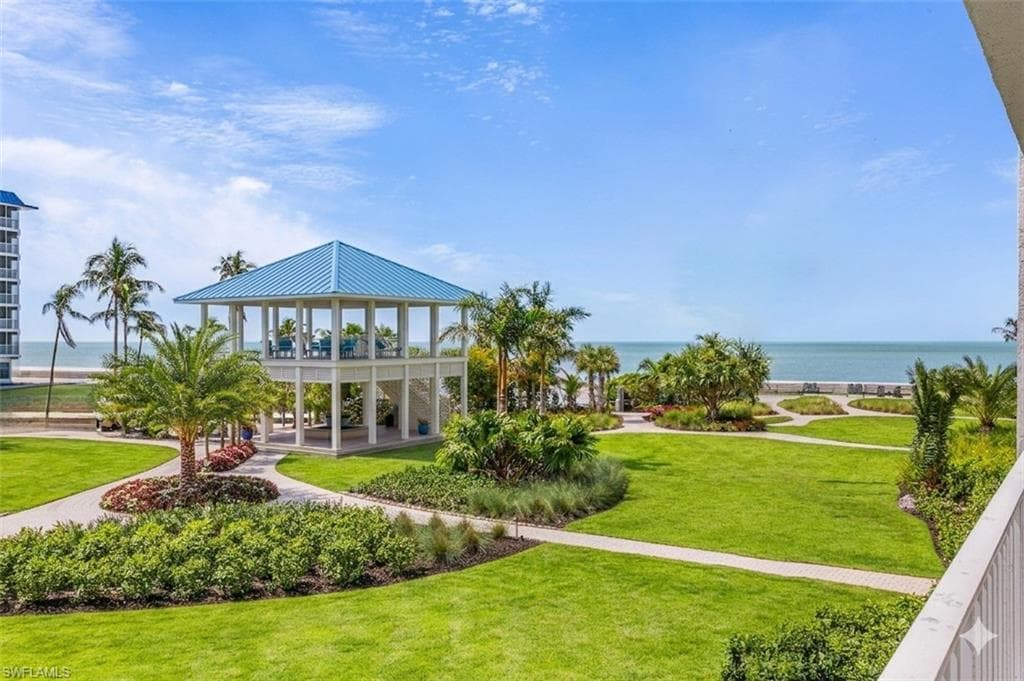 25720 Hickory BLVD 216 B-10
