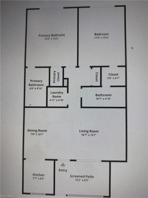 25720 Hickory BLVD 216 B-24