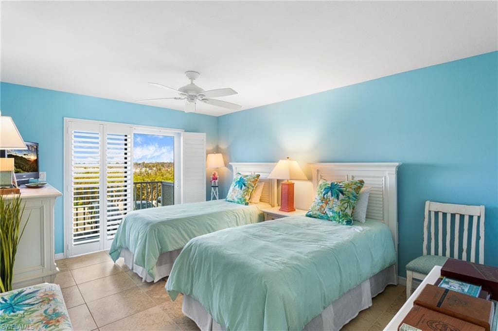 25720 Hickory BLVD 216 B-20