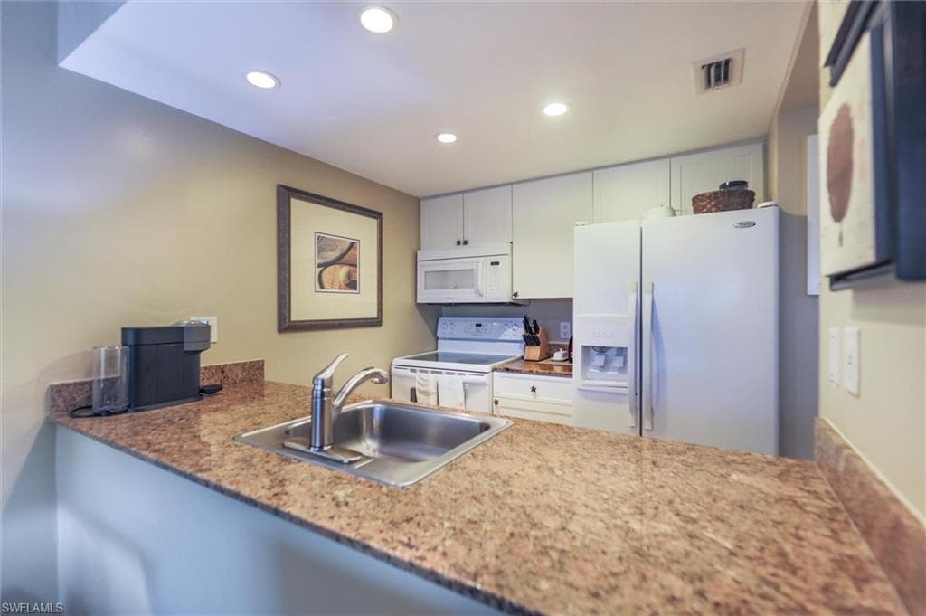 3235 Tennis Villas, CAPTIVA FL 33924-22