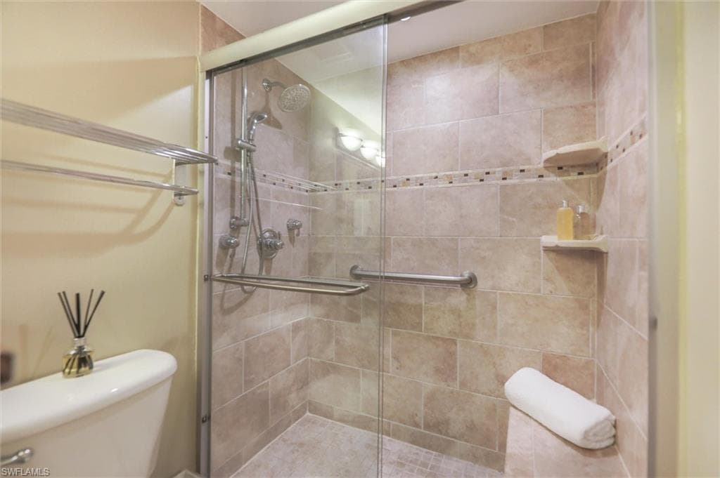 3235 Tennis Villas, CAPTIVA FL 33924-12