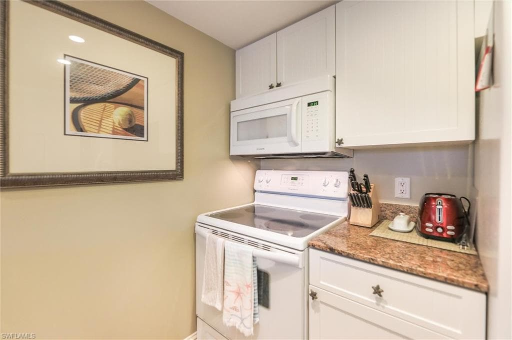 3235 Tennis Villas, CAPTIVA FL 33924-21