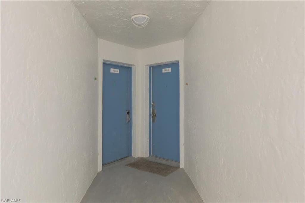 3235 Tennis Villas, CAPTIVA FL 33924-2