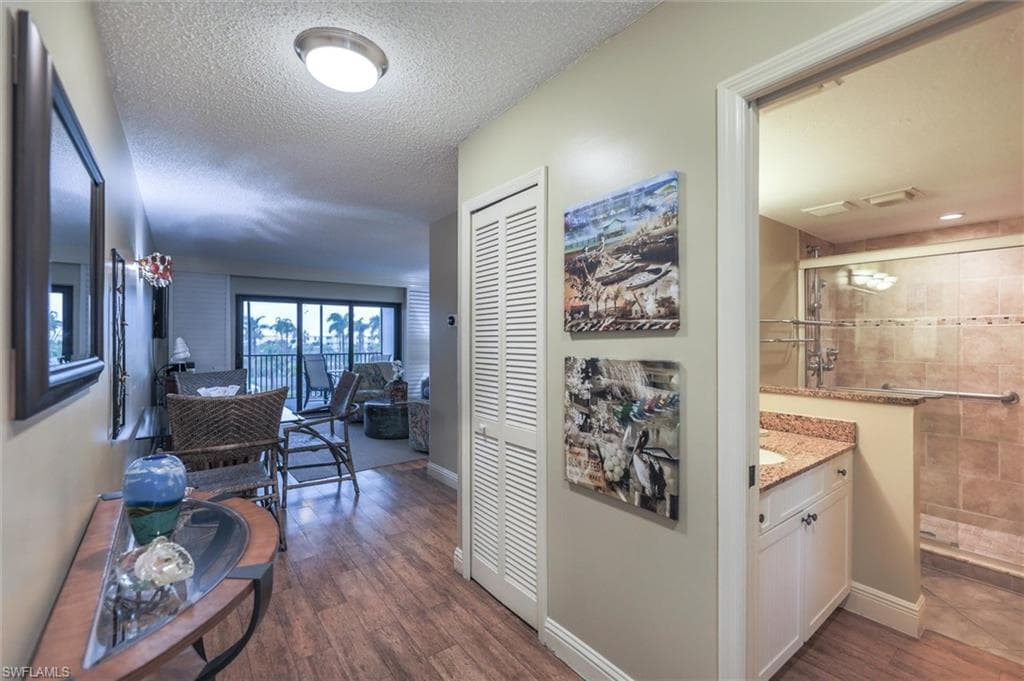 3235 Tennis Villas, CAPTIVA FL 33924-8