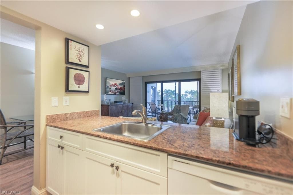 3235 Tennis Villas, CAPTIVA FL 33924-23