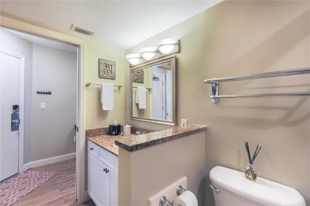 3235 Tennis Villas, CAPTIVA FL 33924-13