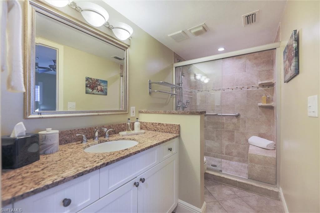 3235 Tennis Villas, CAPTIVA FL 33924-10