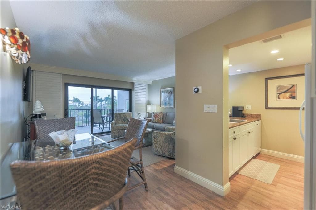 3235 Tennis Villas, CAPTIVA FL 33924-18