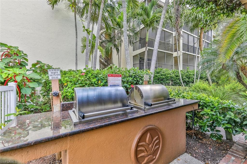 3235 Tennis Villas, CAPTIVA FL 33924-38