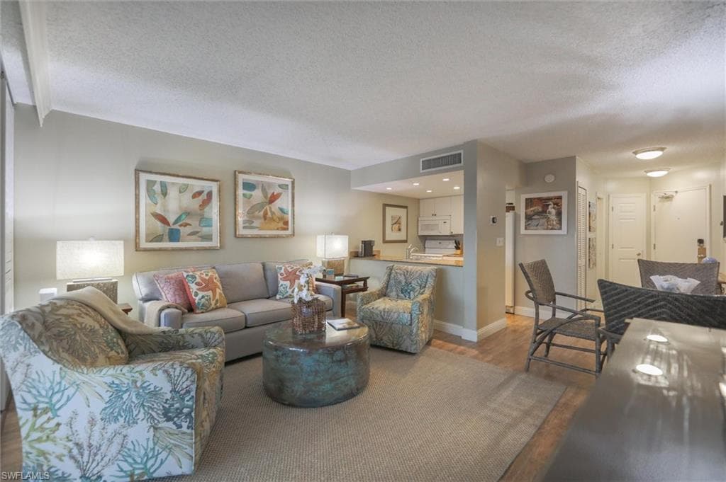 3235 Tennis Villas, CAPTIVA FL 33924-28