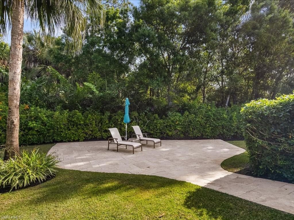 1343 Wood Duck TRL, NAPLES FL 34108-35
