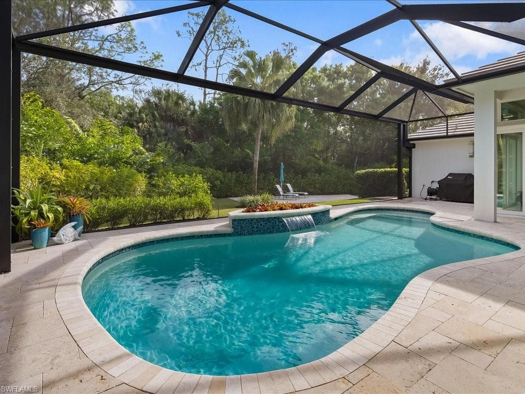 1343 Wood Duck TRL, NAPLES FL 34108-31