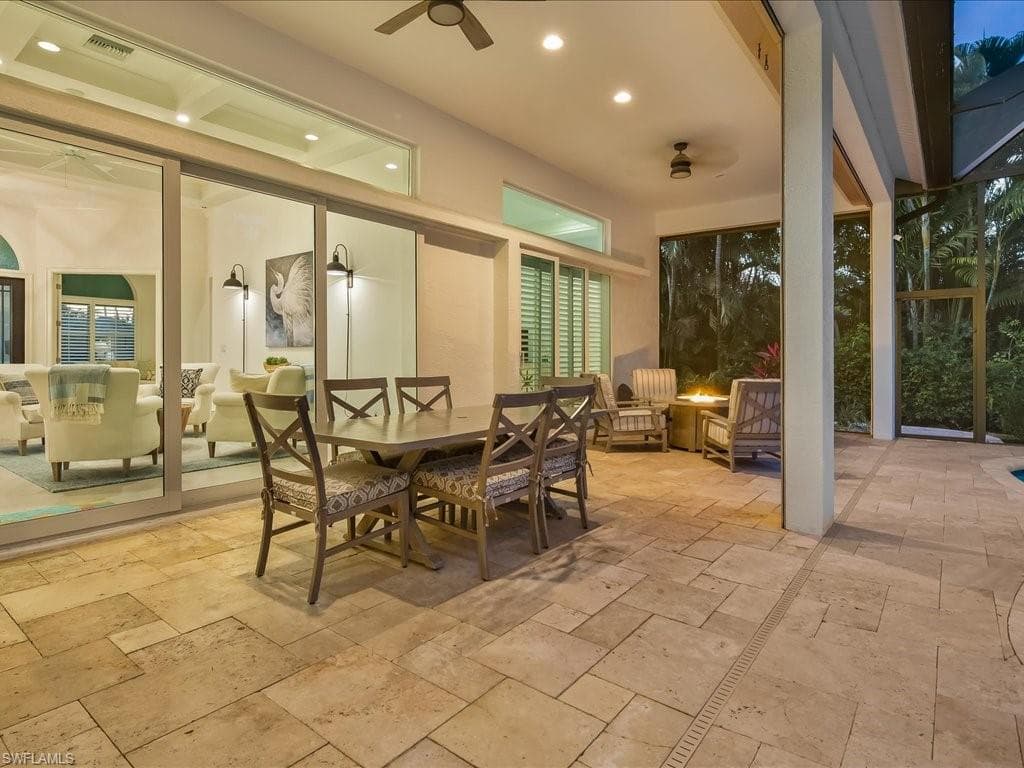 1343 Wood Duck TRL, NAPLES FL 34108-4